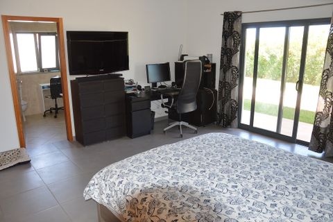 Bungalow i Moncarapacho, Faro, Moncarapacho - € 240.000 | Ref: MLT/0022/2025 - foto 8
